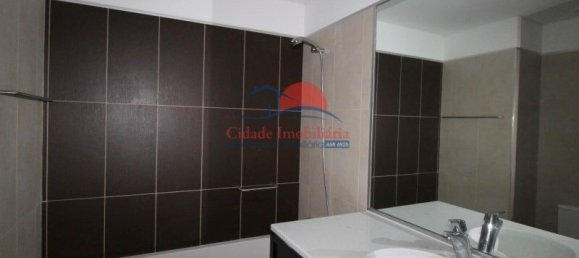Apartamento T3 em Funchal, Portugal N.º 100977 4
