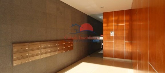 Apartamento T3 em Funchal, Portugal N.º 100977 3