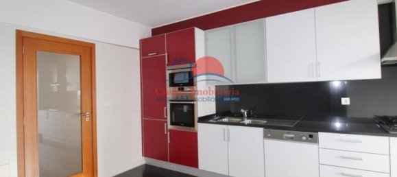 Apartamento T3 em Funchal, Portugal N.º 100977 24