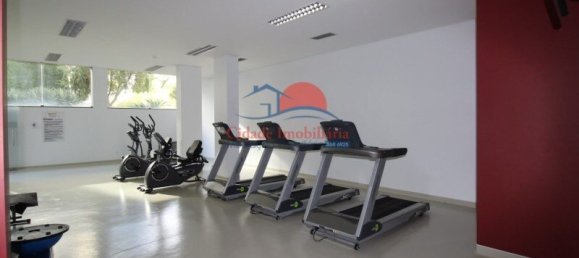 Apartamento T3 em Funchal, Portugal N.º 100977 9