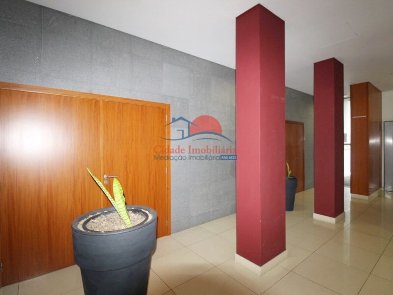 Apartamento T3 em Funchal, Portugal N.º 100977