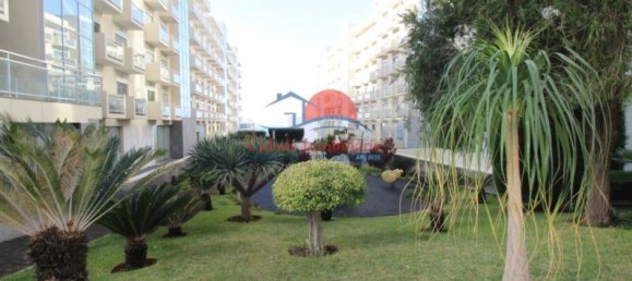 Apartamento T3 em Funchal, Portugal N.º 100977 13