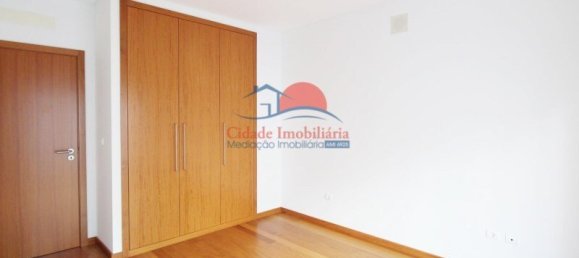 Apartamento T3 em Funchal, Portugal N.º 100977 29
