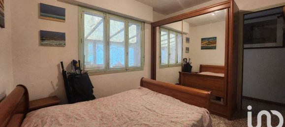 2 غرف نوم منزل في Fort-Mahon-Plage, France رقم 157750 7