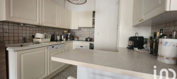 2 غرف نوم منزل في Fort-Mahon-Plage, France رقم 157750 3