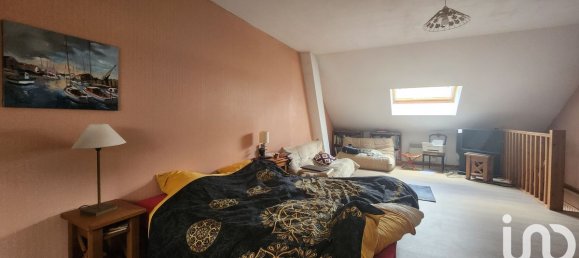 2 غرف نوم منزل في Fort-Mahon-Plage, France رقم 157750 8