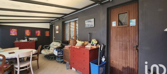 2 غرف نوم منزل في Fort-Mahon-Plage, France رقم 157750 15