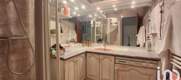 2 غرف نوم منزل في Fort-Mahon-Plage, France رقم 157750 5