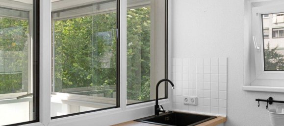 3-salle Appartement à Bregenz, Austria No. 143895 7