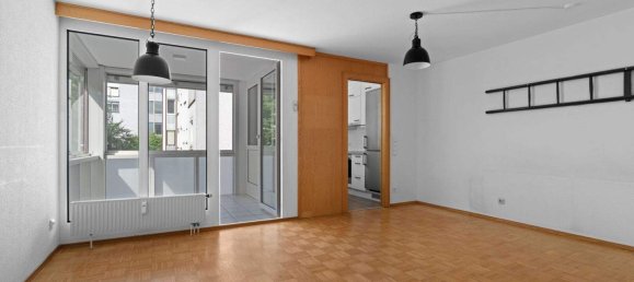 3-salle Appartement à Bregenz, Austria No. 143895 4