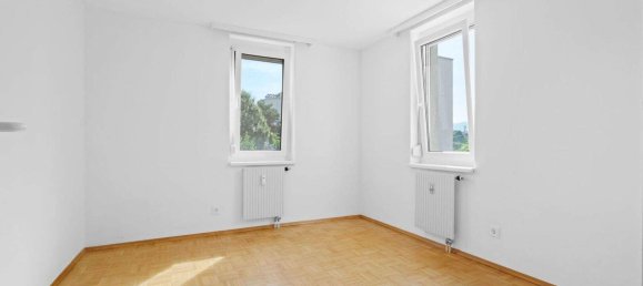 3-salle Appartement à Bregenz, Austria No. 143895 14