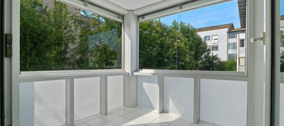 3-salle Appartement à Bregenz, Austria No. 143895 5