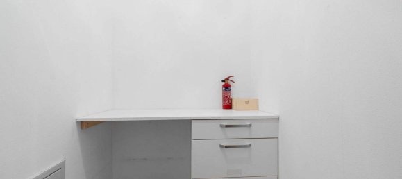 3-salle Appartement à Bregenz, Austria No. 143895 12