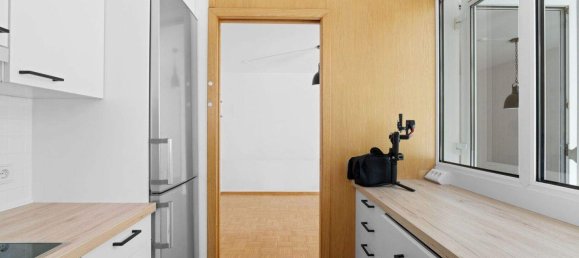 3-salle Appartement à Bregenz, Austria No. 143895 17