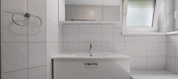 3-salle Appartement à Bregenz, Austria No. 143895 11