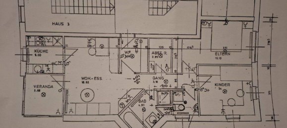 3-salle Appartement à Bregenz, Austria No. 143895 24