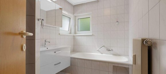 3-salle Appartement à Bregenz, Austria No. 143895 9