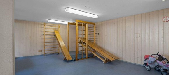 3-salle Appartement à Bregenz, Austria No. 143895 20