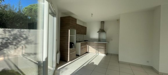 3 bedrooms House in Baillargues, France No. 296857 9