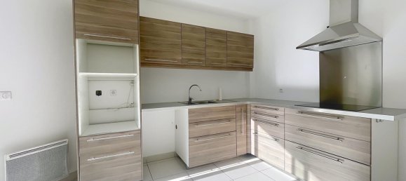 3 bedrooms House in Baillargues, France No. 296857 2