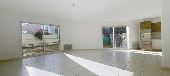 3 bedrooms House in Baillargues, France No. 296857 8