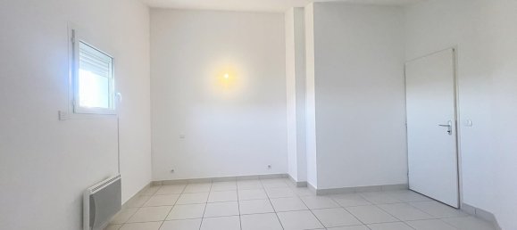 3 bedrooms House in Baillargues, France No. 296857 7