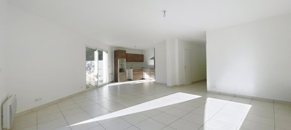 3 bedrooms House in Baillargues, France No. 296857 4