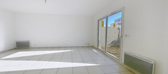 3 bedrooms House in Baillargues, France No. 296857 3