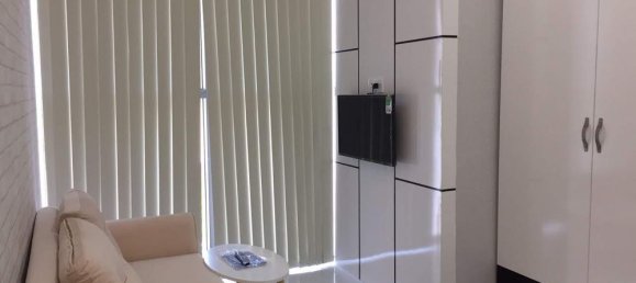 1 room Office in Thu Duc, Vietnam No. 16041 7