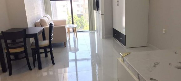 1 room Office in Thu Duc, Vietnam No. 16041 6