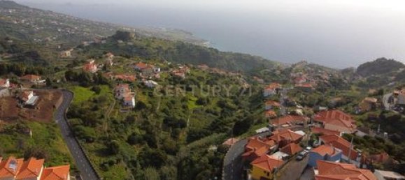 Grundstück in Santa Cruz, Portugal, Nr. 278653 8