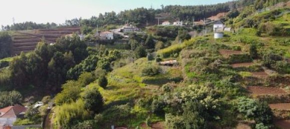 Grundstück in Santa Cruz, Portugal, Nr. 278653 4