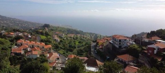 Grundstück in Santa Cruz, Portugal, Nr. 278653 9