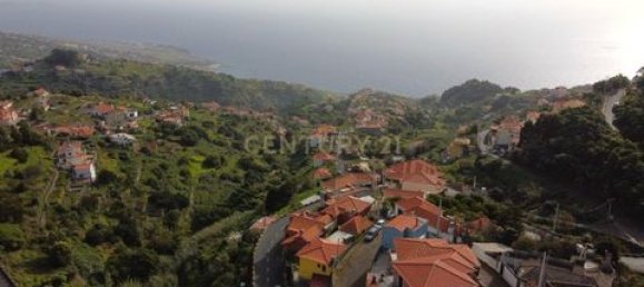 Grundstück in Santa Cruz, Portugal, Nr. 278653 3