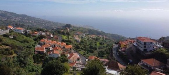 Grundstück in Santa Cruz, Portugal, Nr. 278653 7