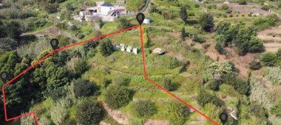 Grundstück in Santa Cruz, Portugal, Nr. 278653 2