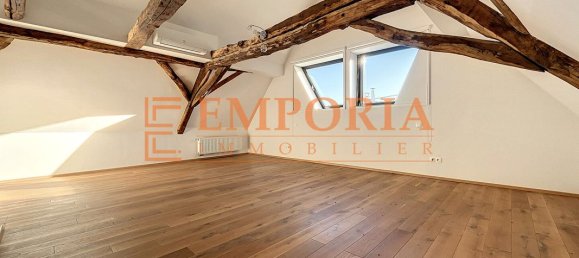 5 Schlafzimmer Haus in Hausgauen, France, Nr. 80862 15