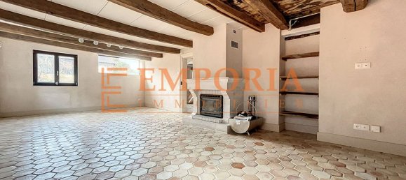 5 Schlafzimmer Haus in Hausgauen, France, Nr. 80862 4