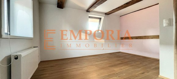 5 Schlafzimmer Haus in Hausgauen, France, Nr. 80862 11