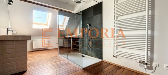 5 Schlafzimmer Haus in Hausgauen, France, Nr. 80862 17