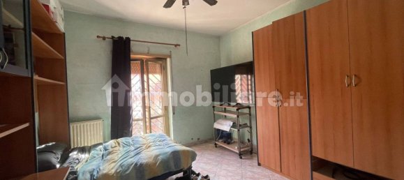 3 غرف نوم شقة في Rome, Italy رقم 138099 6