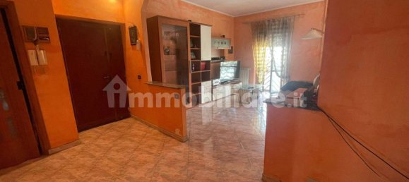 3 غرف نوم شقة في Rome, Italy رقم 138099 3