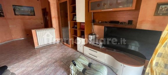 3 غرف نوم شقة في Rome, Italy رقم 138099 5