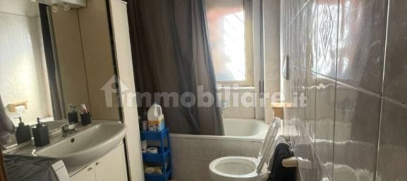 3 غرف نوم شقة في Rome, Italy رقم 138099 4