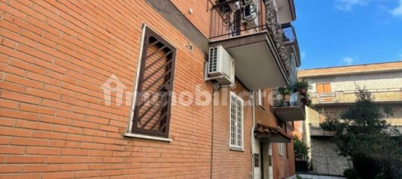 3 غرف نوم شقة في Rome, Italy رقم 138099 14