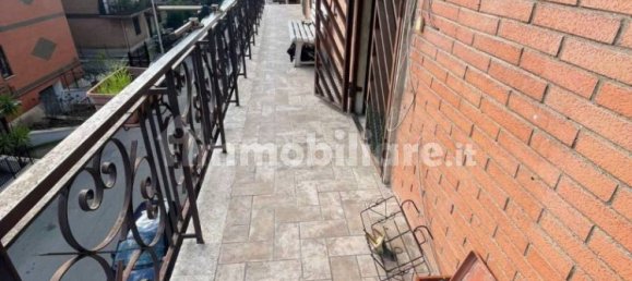 3 غرف نوم شقة في Rome, Italy رقم 138099 15