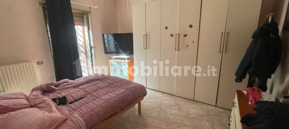 3 غرف نوم شقة في Rome, Italy رقم 138099 8