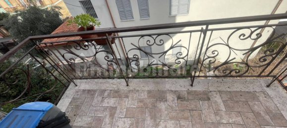 3 غرف نوم شقة في Rome, Italy رقم 138099 9