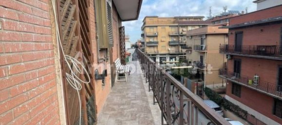 3 غرف نوم شقة في Rome, Italy رقم 138099 13