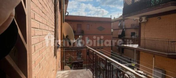 3 غرف نوم شقة في Rome, Italy رقم 138099 16